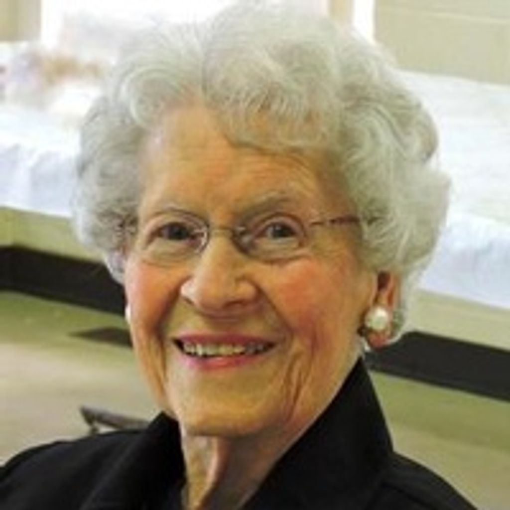 Janie Taylor
