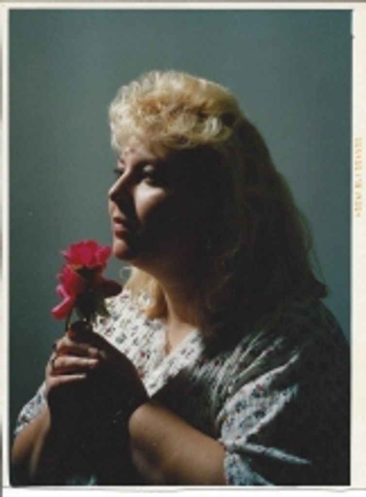 Diana L. Cisco