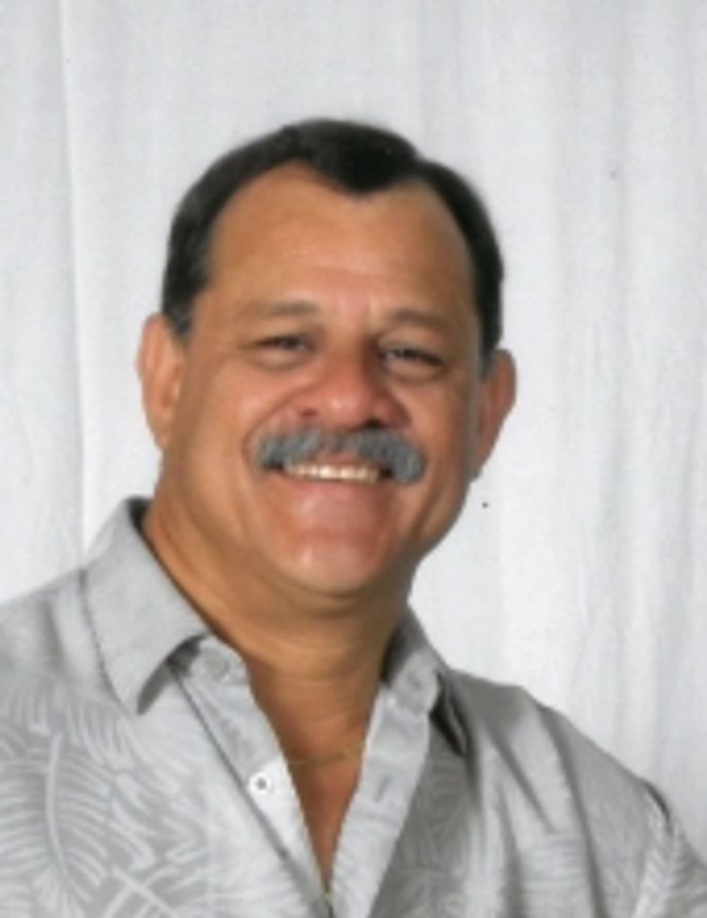 Lambert A. Matthis