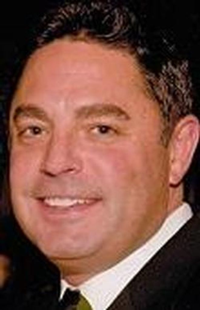 Jason A. Michitson