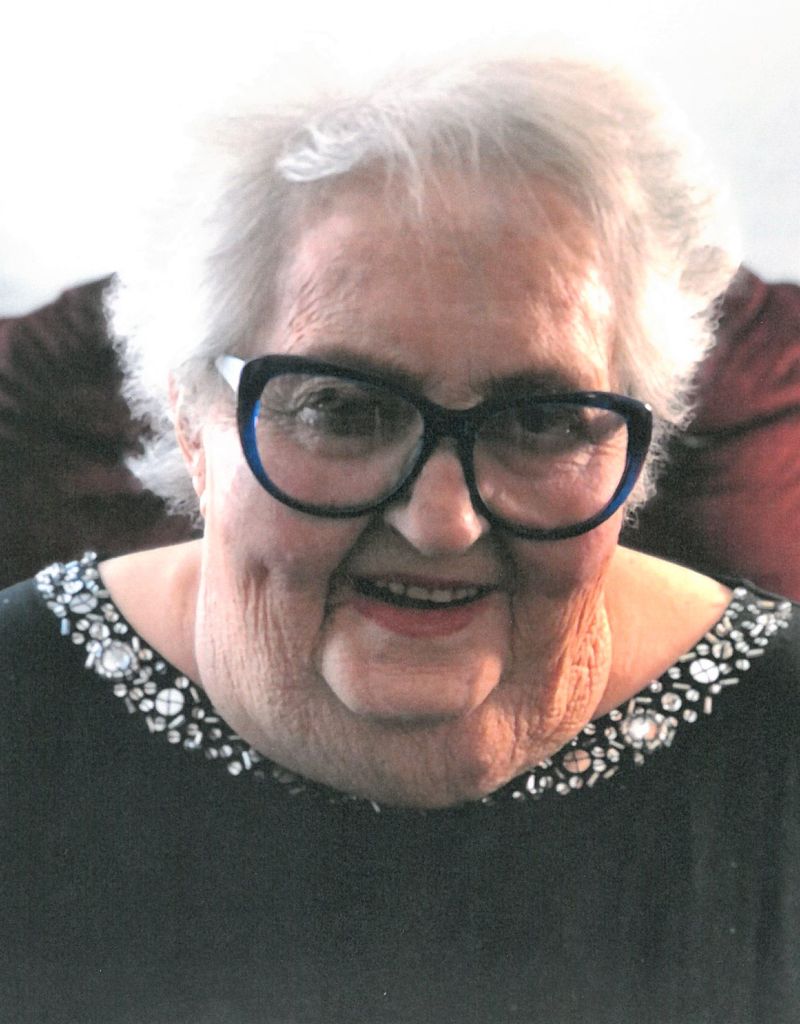 Sonja K. Hutchison Profile Photo