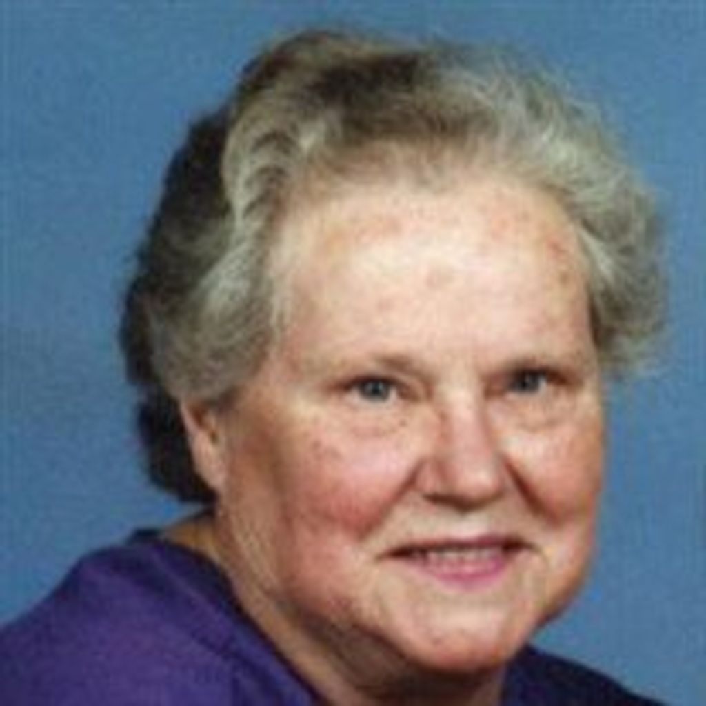 Zelda Elkins