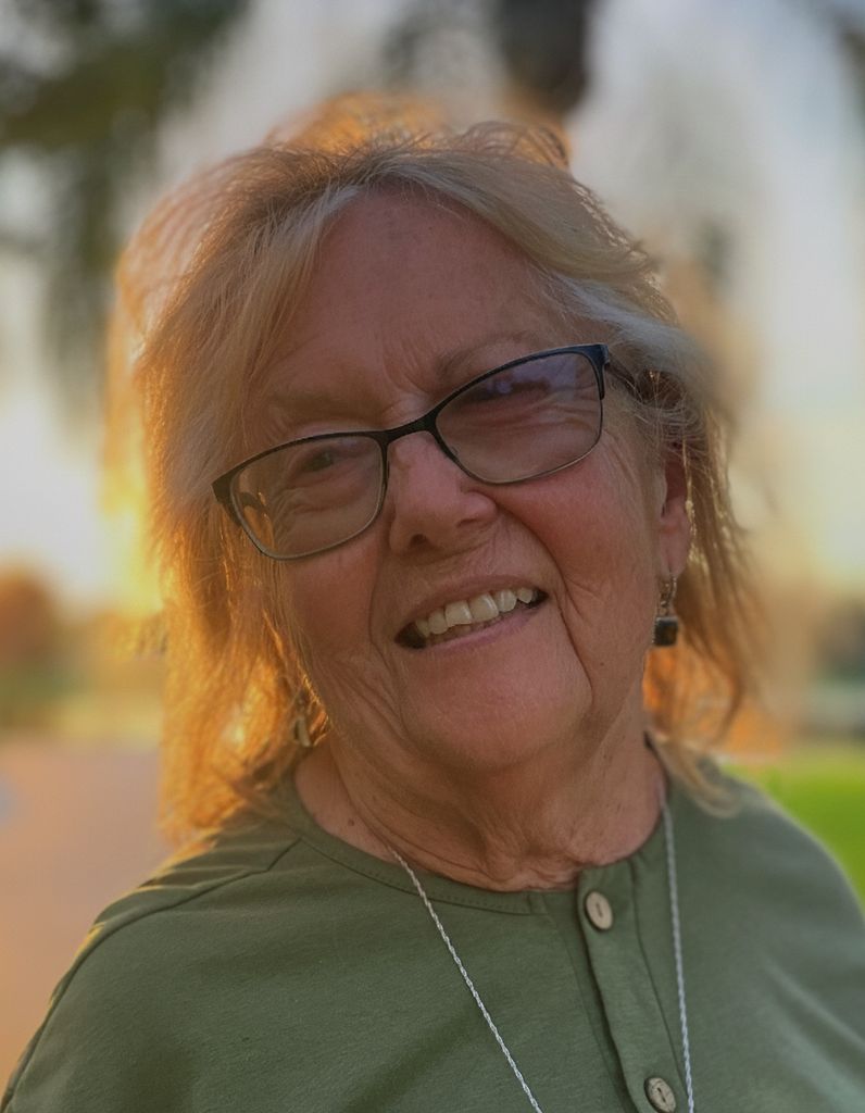 Nancy D. Greco Profile Photo
