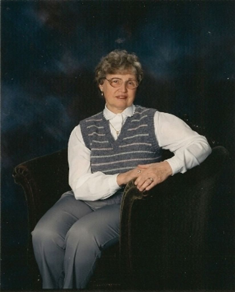 Cleo M. Rummel Profile Photo