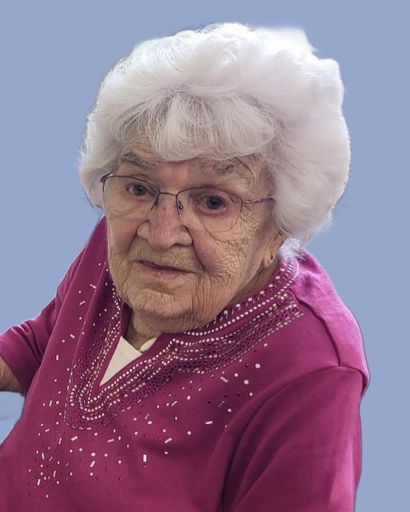 Elaine Koebernick Profile Photo