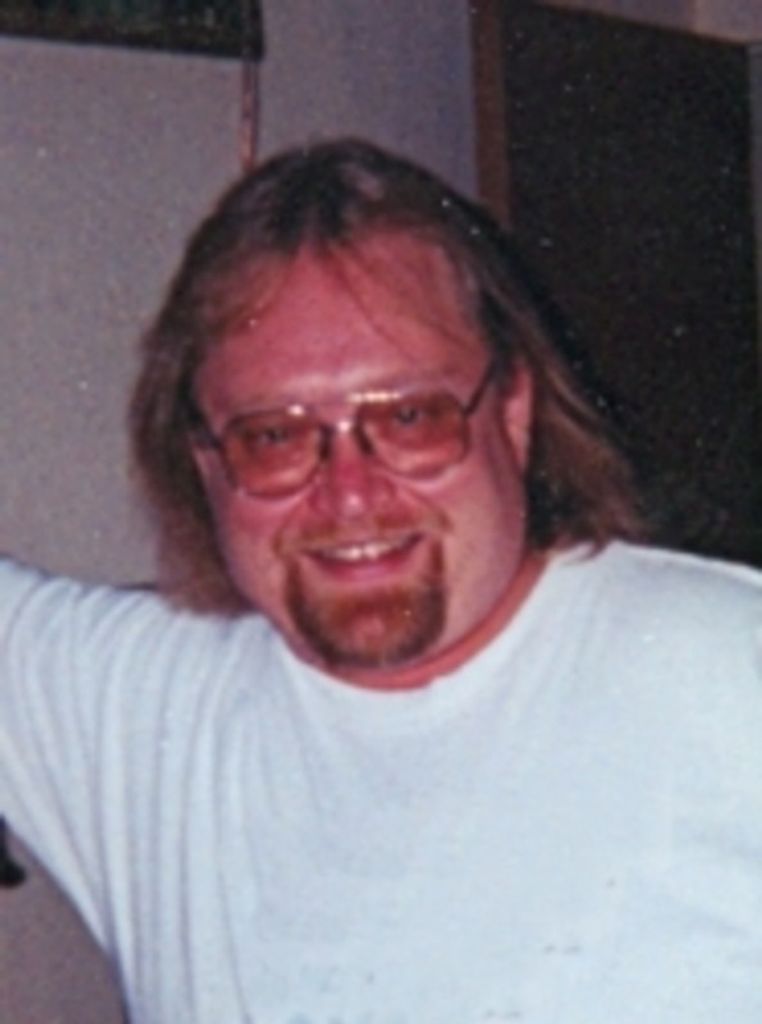 Lonnie L. Hillberg