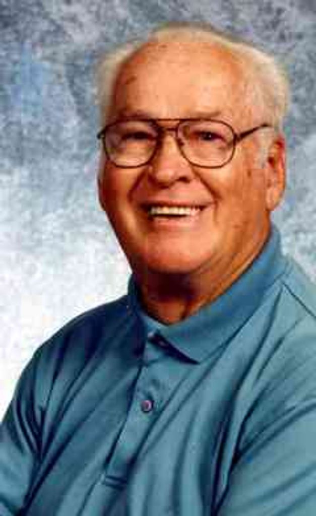 Samuel Mulliner