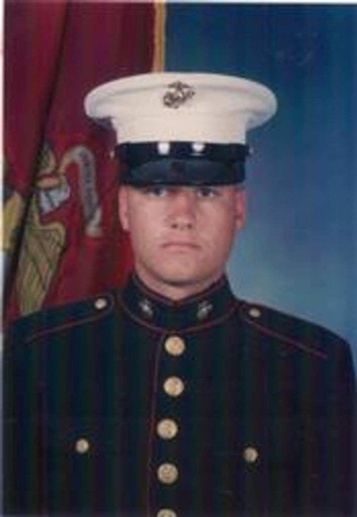 Thomas Theodore Mcnabb, Iii Profile Photo