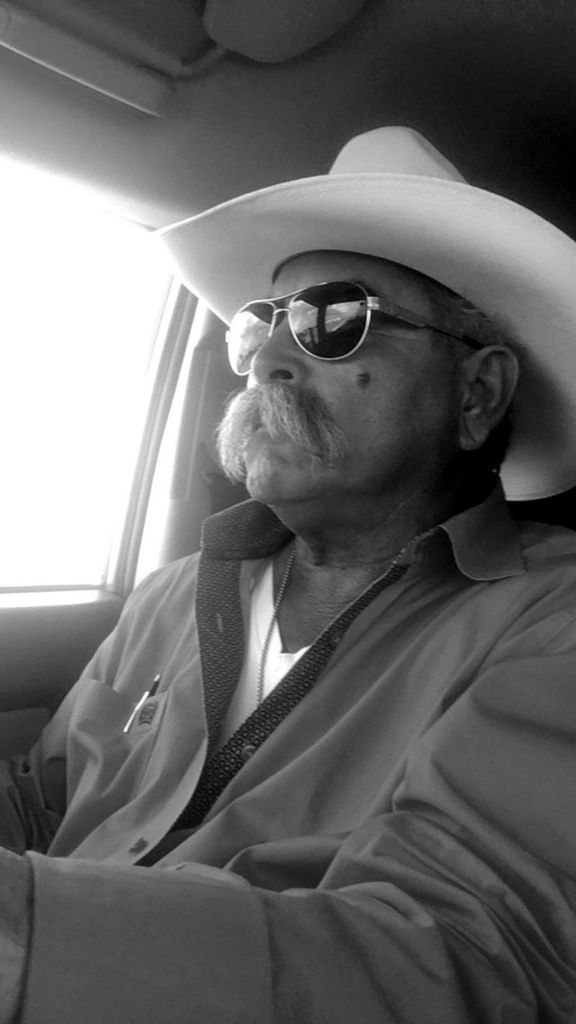 Richard Orta Profile Photo