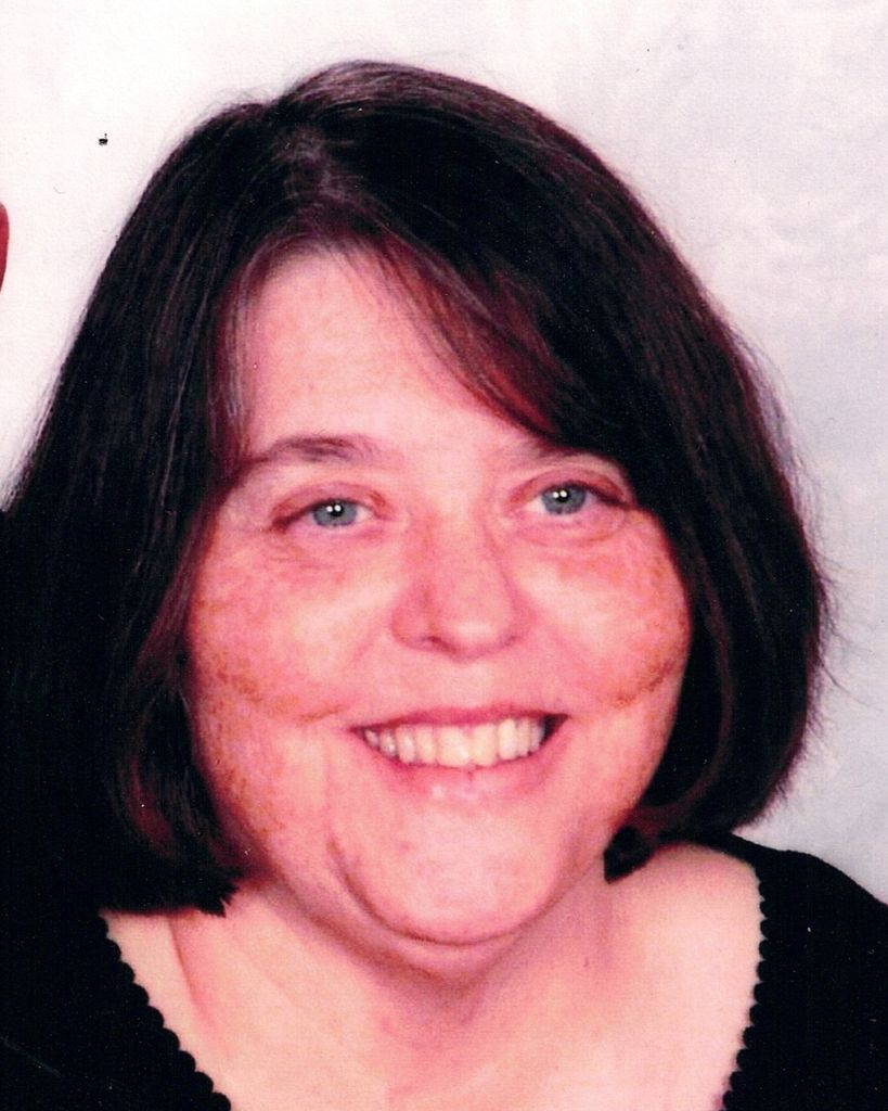 Sandra A. Ledbetter