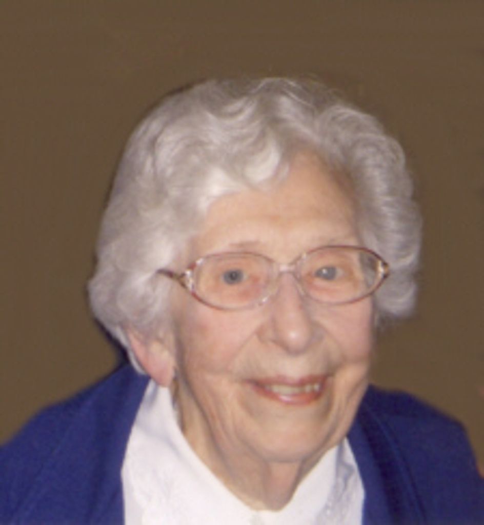 Sister Nola Weiner, Phjc