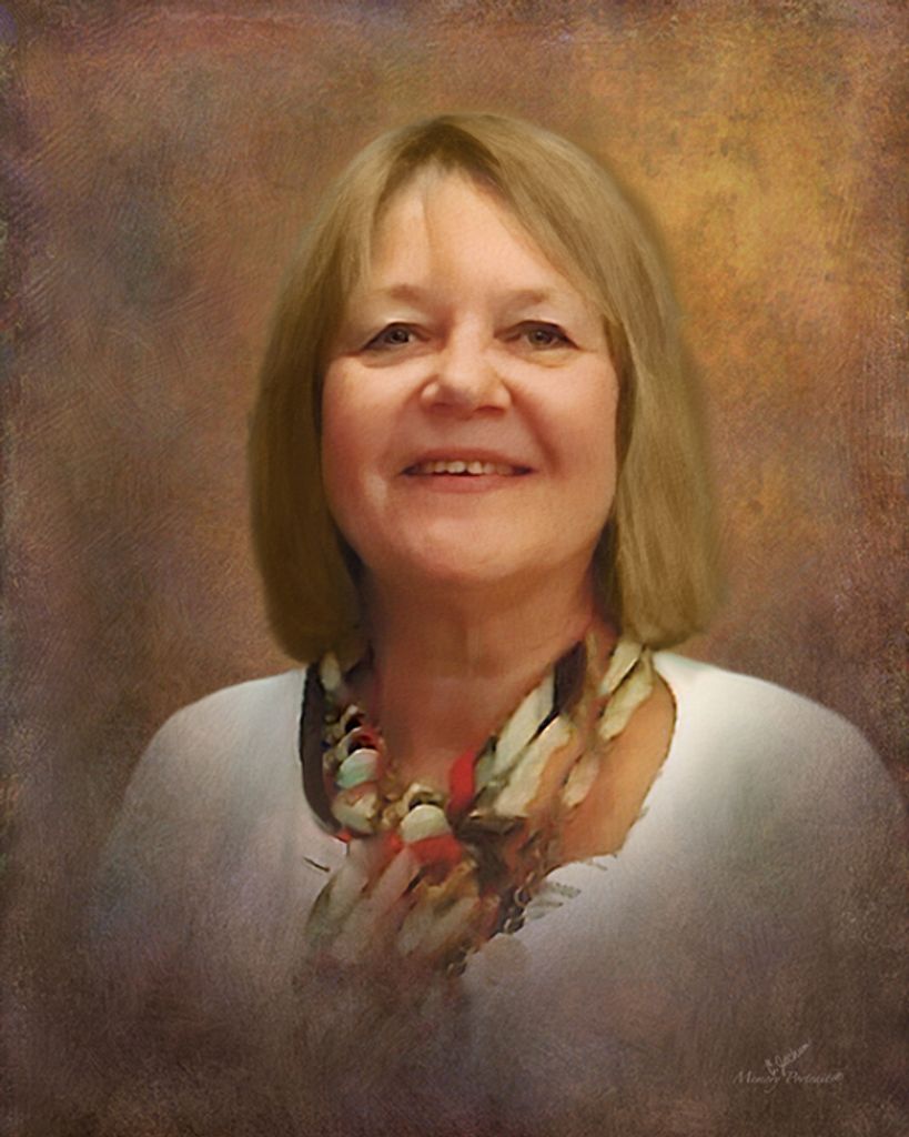 Dr. Susan (Martin)  Studds Profile Photo