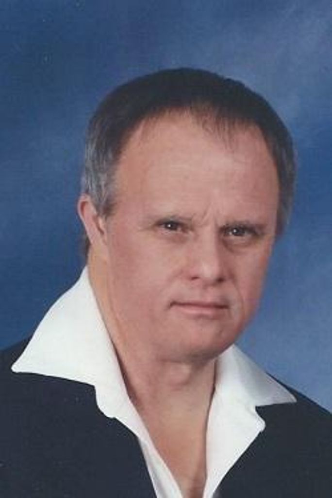 Joseph Layton "Joe" Pickard