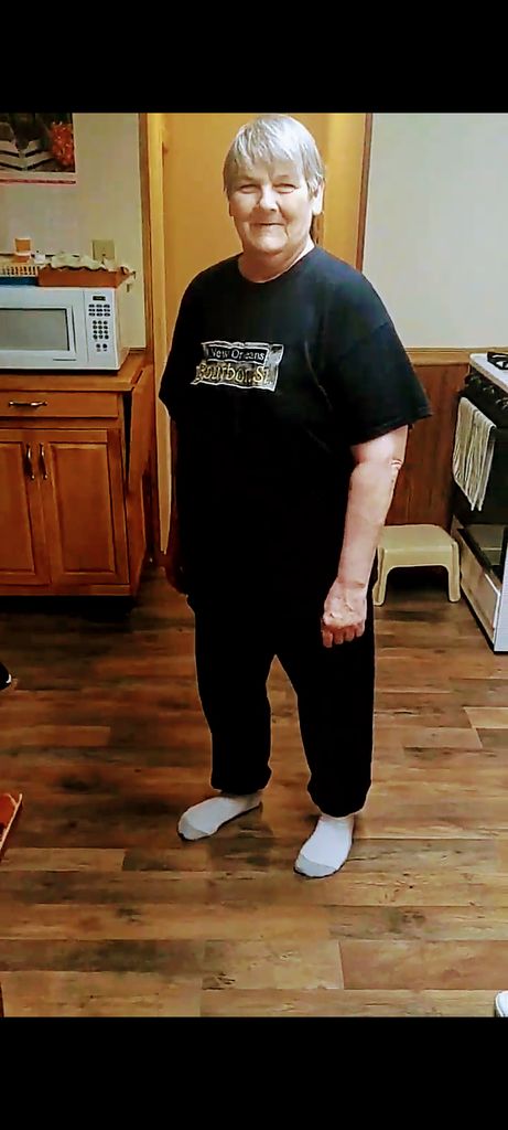 Marsha Weaver Profile Photo