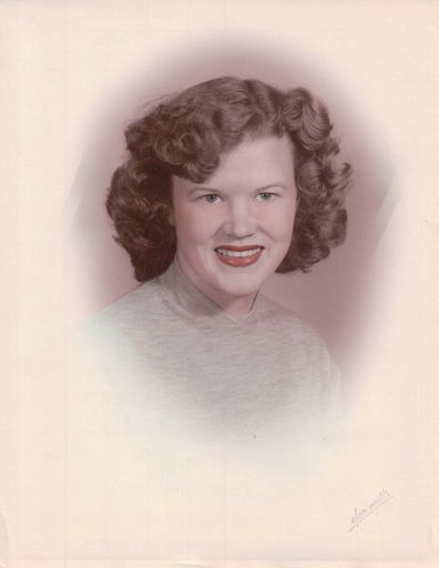Christine (Spires)  Seay photo gallery thumbnail 4 of 51