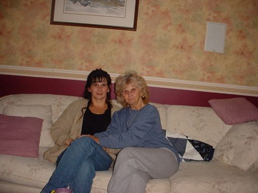 Rita Becher photo gallery thumbnail 2 of 22