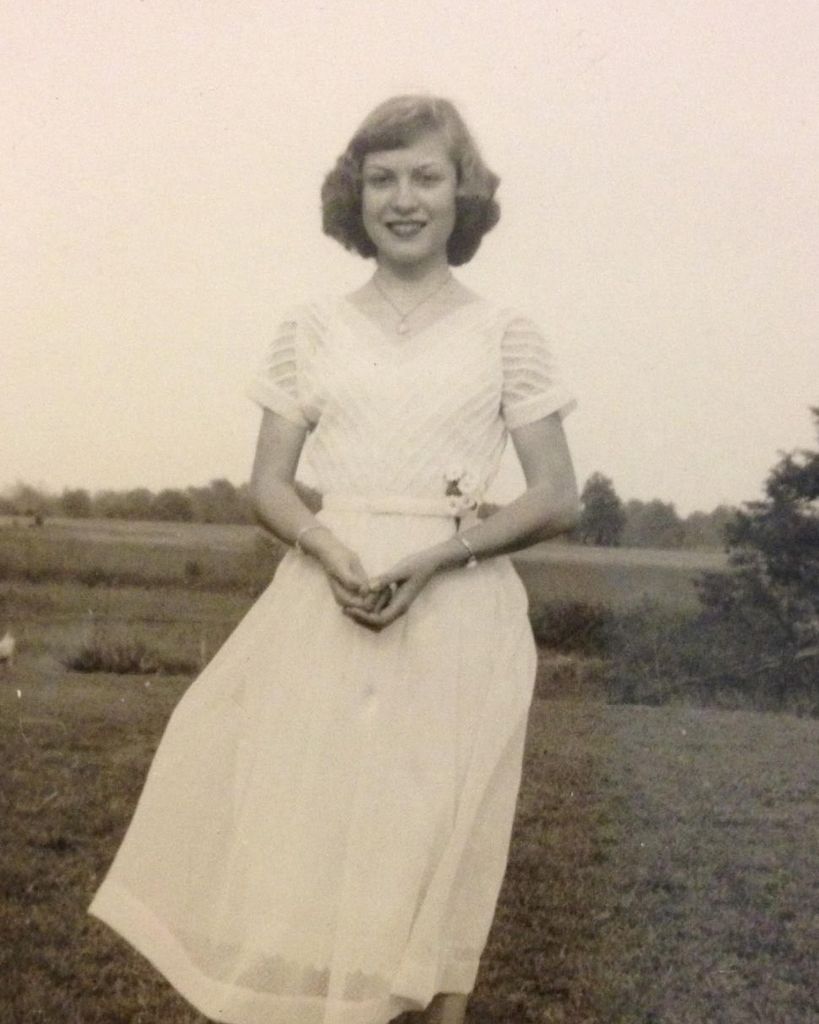 Linda Lee McGlothlin Profile Photo