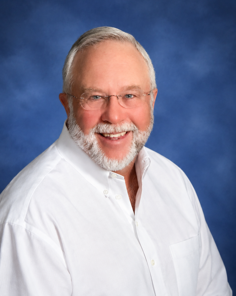 Matthew Roman Seifert, M.D.