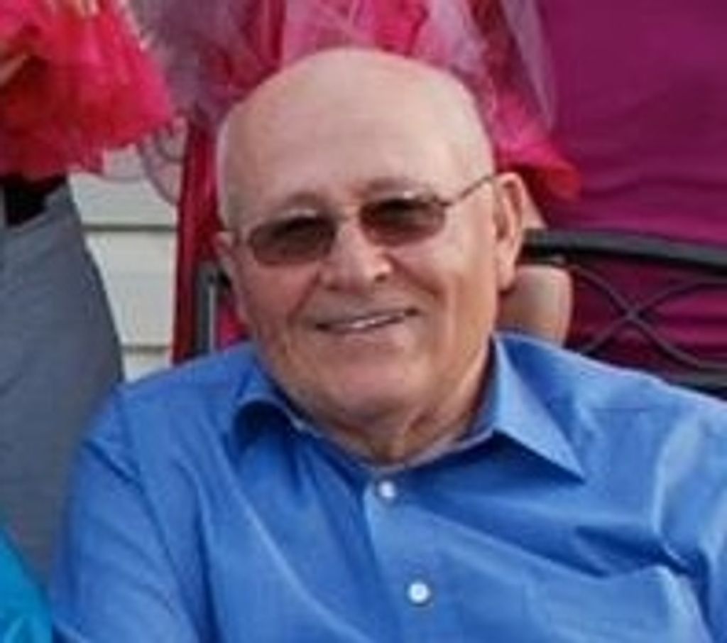 Clarence Brown