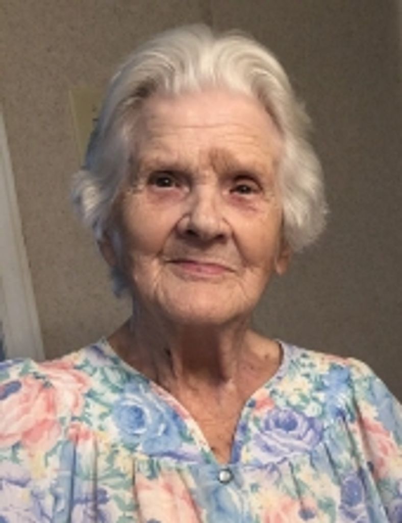 Bonnie Meisch Profile Photo