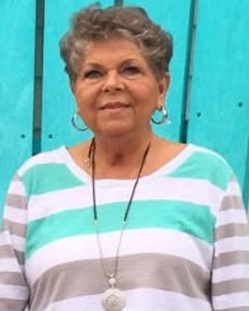 Linda Diane Brown Profile Photo