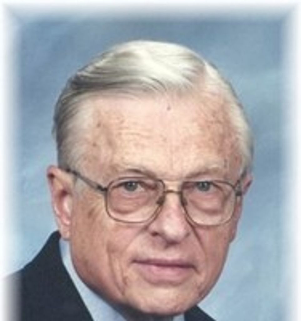 Paul L Preusse, Jr.