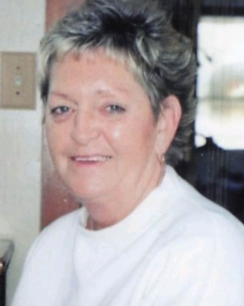 Judith Meyer
