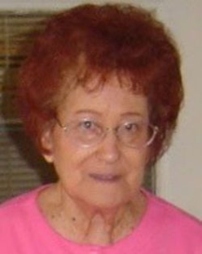 Cecilia Villa