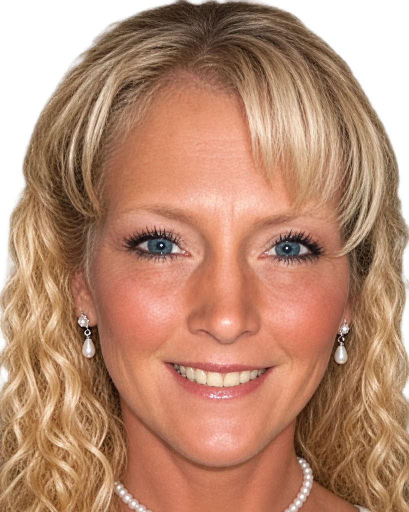 Betty Carol Mills Profile Photo