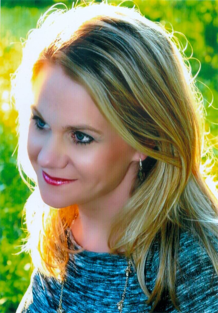 Summer Marie Bondurant Profile Photo
