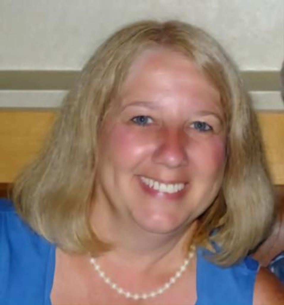 Sandra Louise Kowal Profile Photo