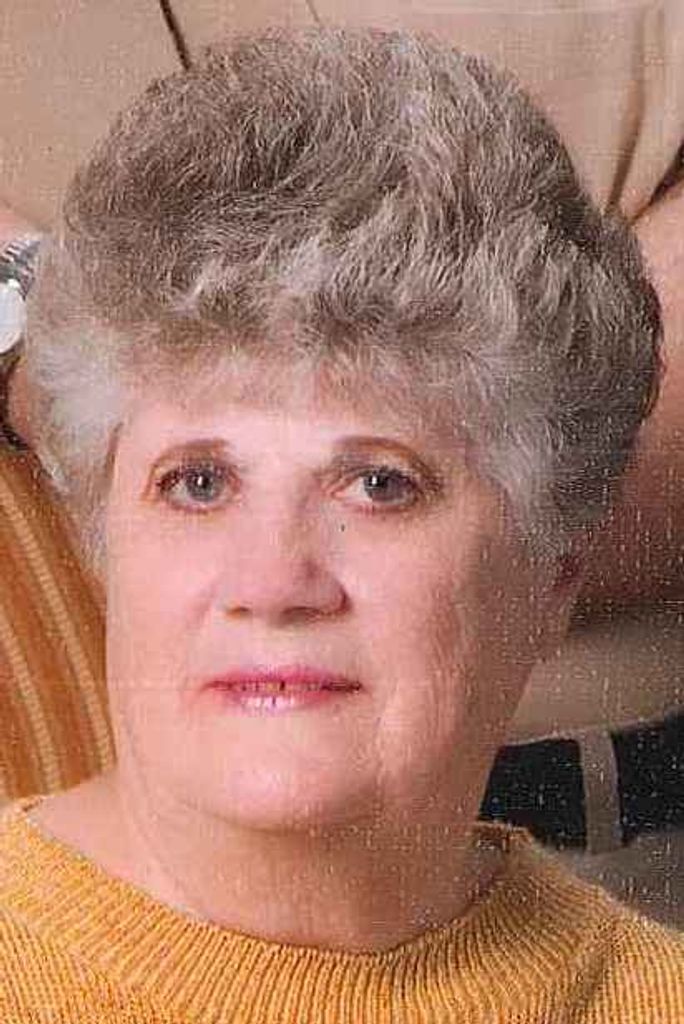 Lois A. Watkins