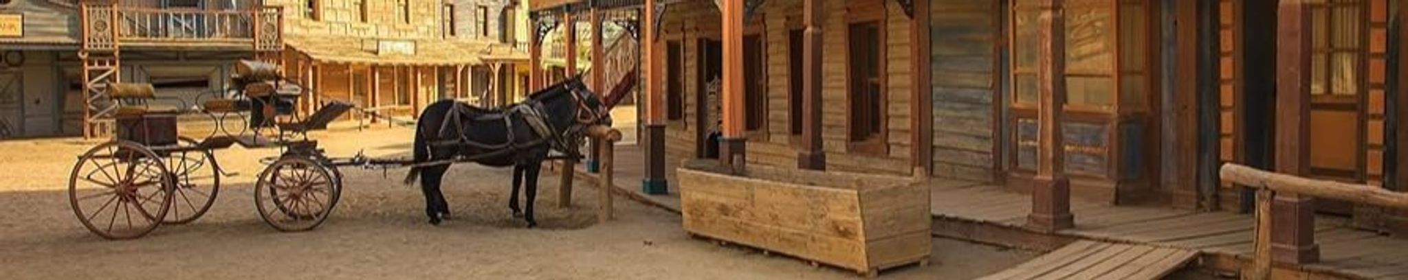 Cover for Walter E. West's Obituary