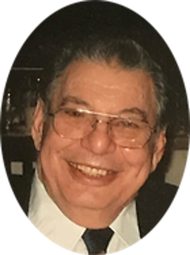 Carmen Giannantonio