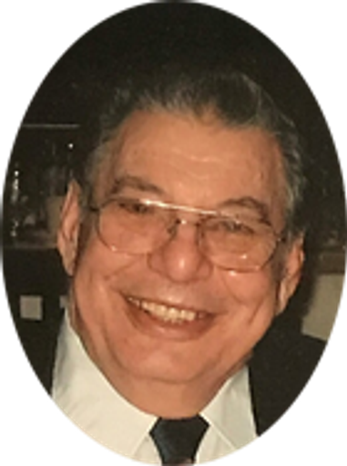 Carmen Giannantonio Profile Photo