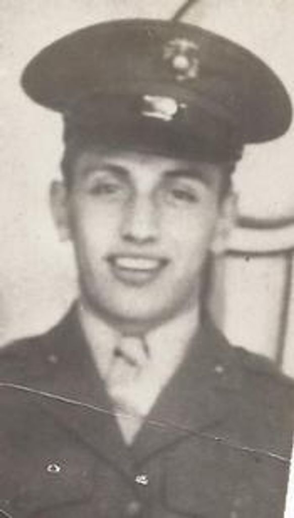 John L. Depreta Sr. Profile Photo