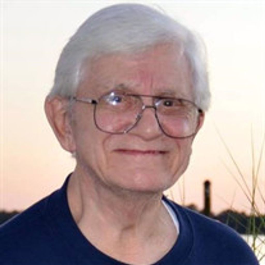 Leonard Joseph DiSilvestro
