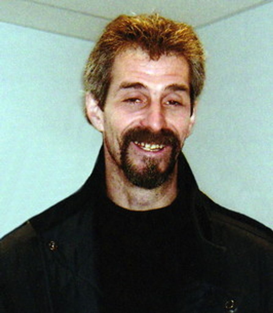 Jose Reis