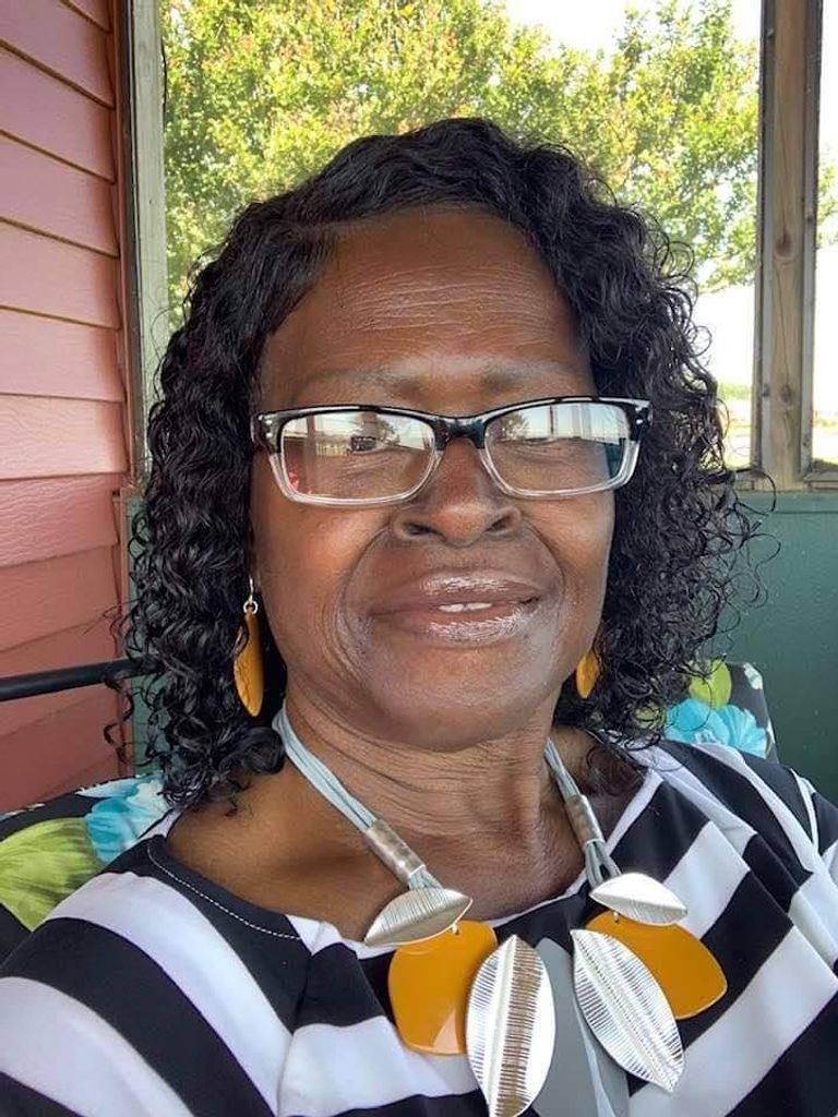 Ms. Dianne Brown Profile Photo