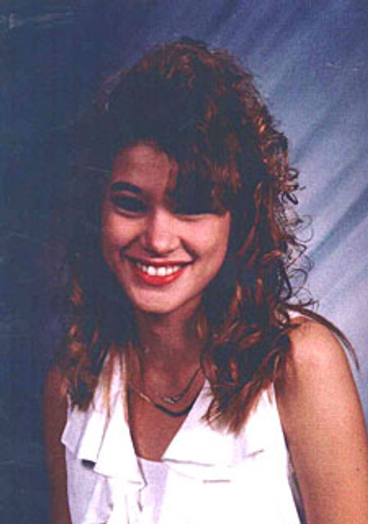 Belinda M. Sweeney Profile Photo