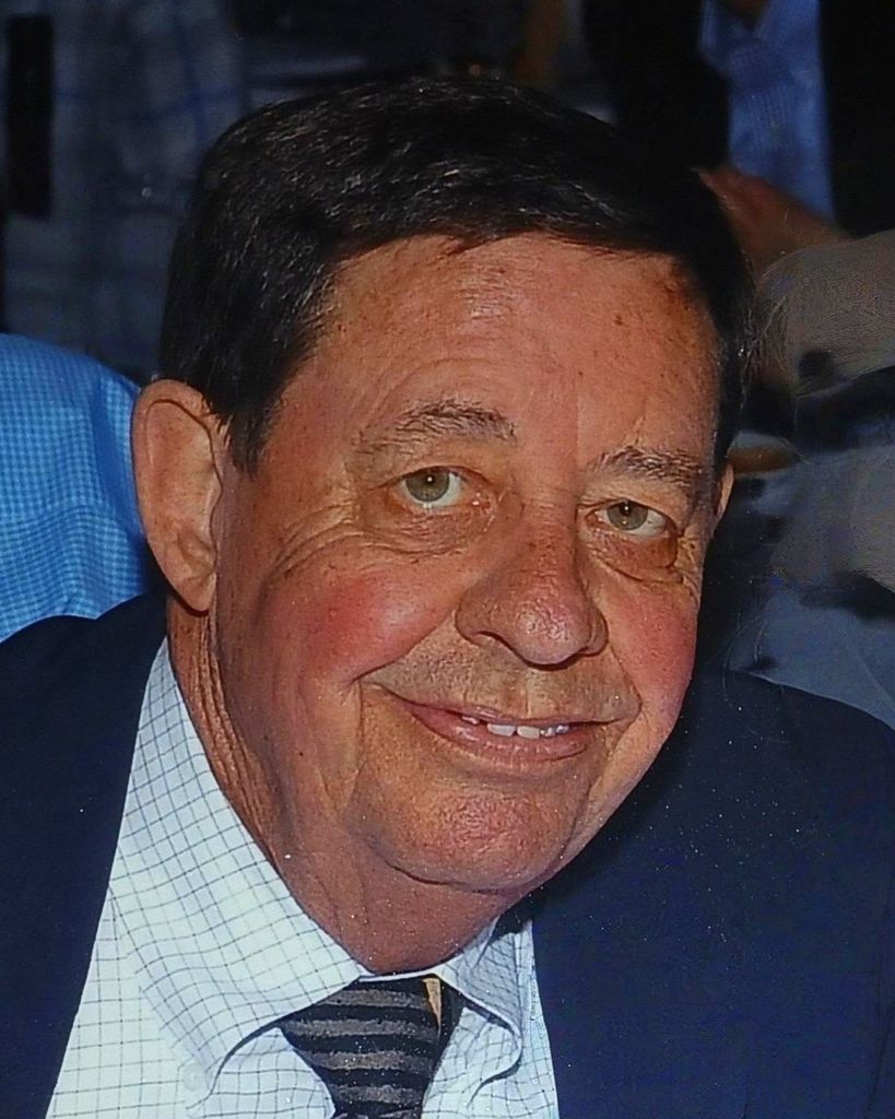 William Jewell Arnn