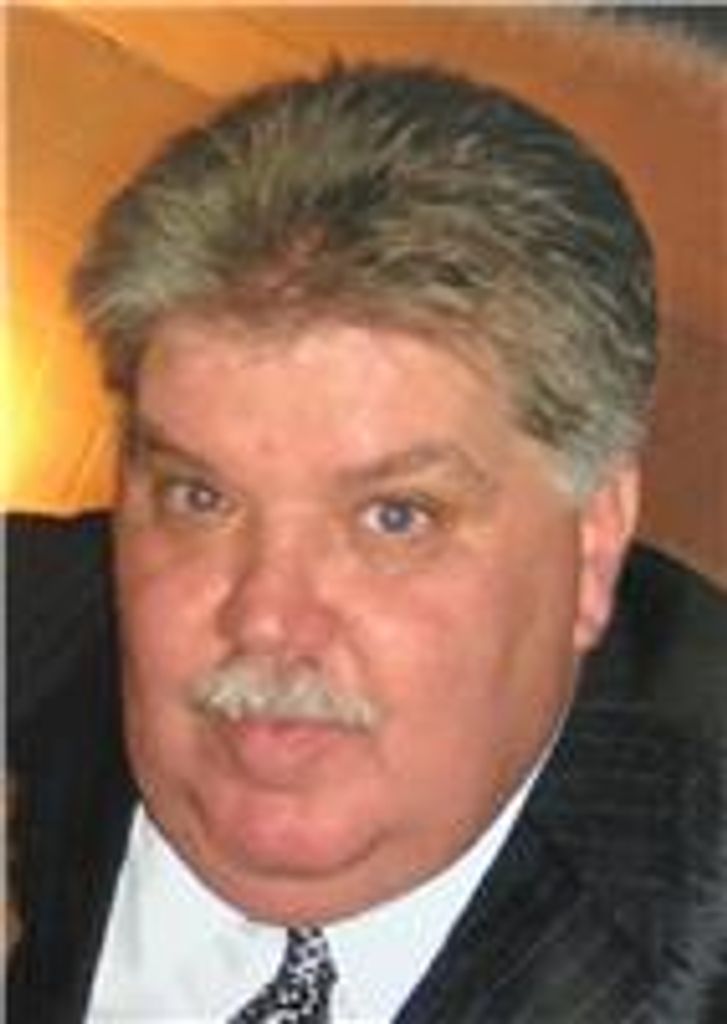 John J. Kaczorowski