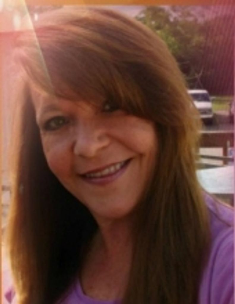 Tonya Renee White