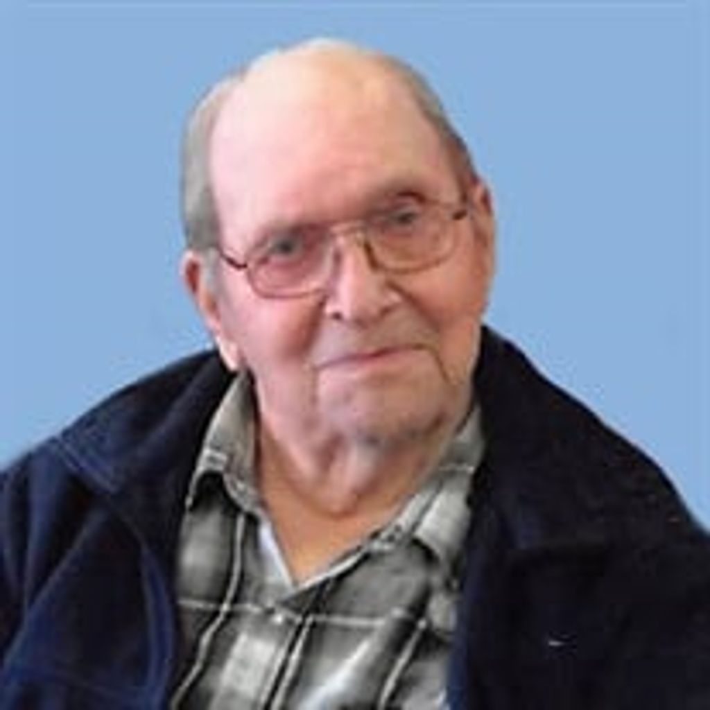 Donald "Donny" W. Schultz