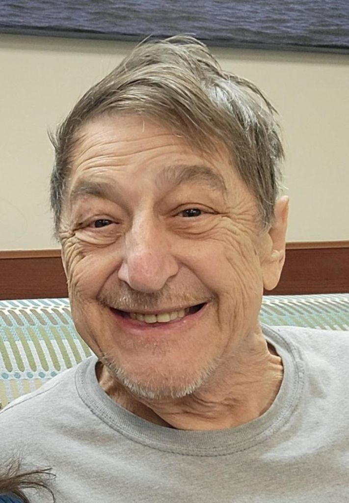 Richard Minnick Profile Photo