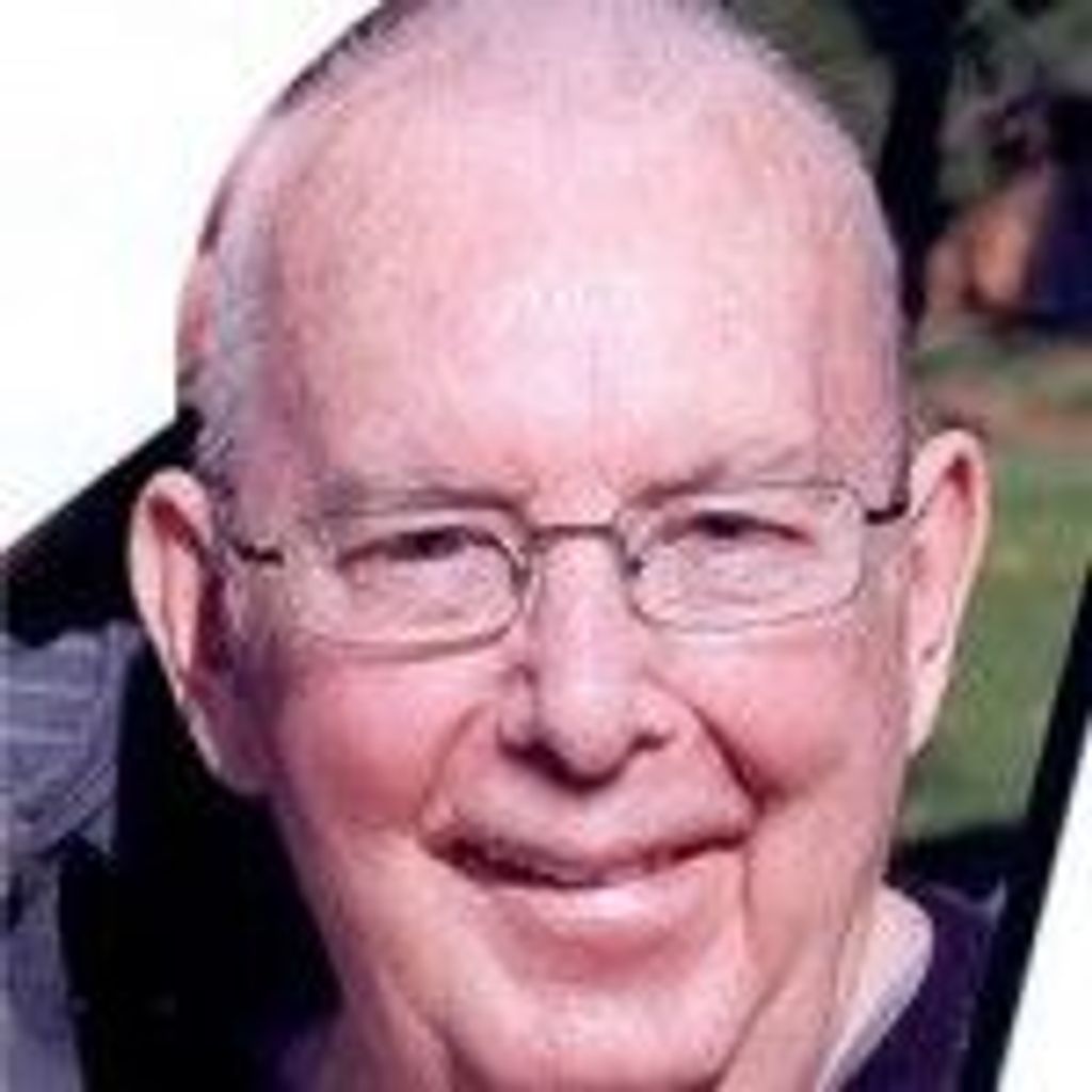 Clarence B. Davis