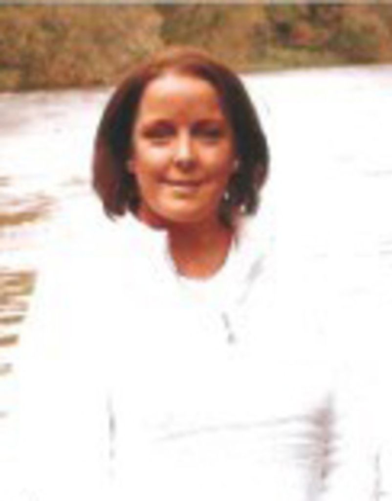 Rhonda Christine Pilcher