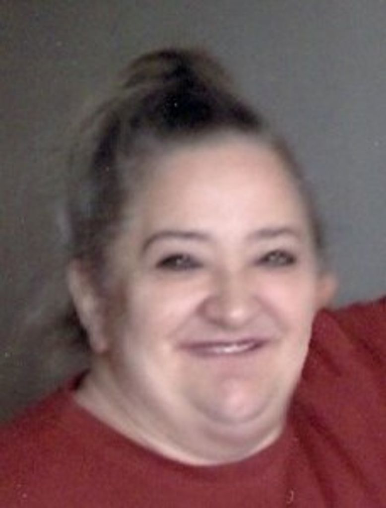 Diana Sue Hubler Profile Photo