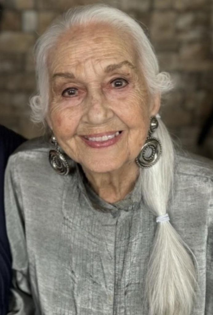 Mary Thielen Profile Photo