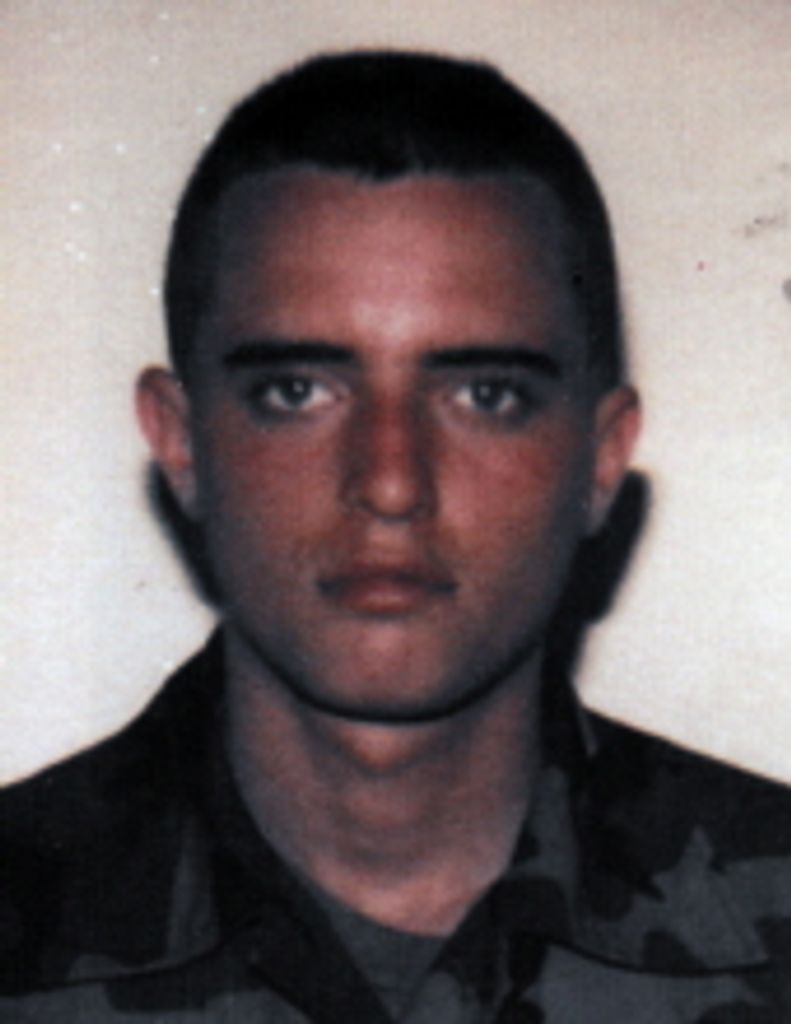 Steven  Pearey Profile Photo